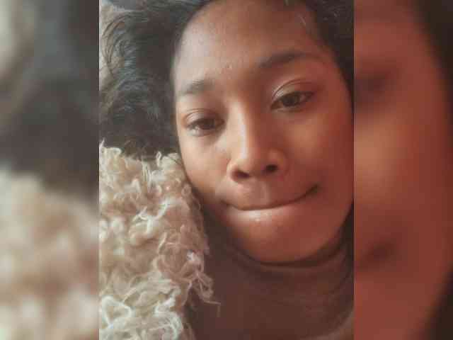 Nickaelle webcam