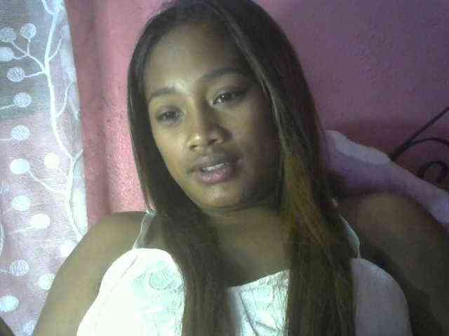 Nickaelle webcam