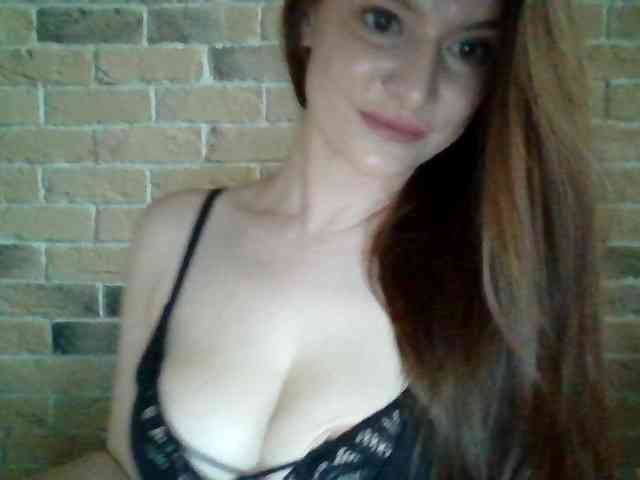 Manzherok Live Webcam on BongaCams Manzherok Live Webcam on BongaCams