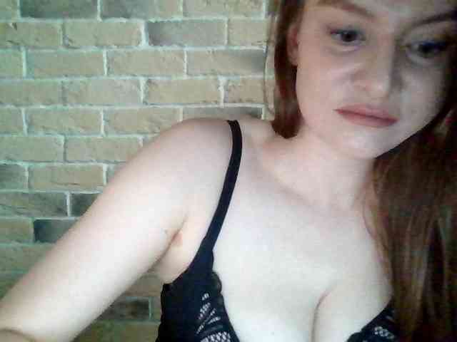 Manzherok webcam