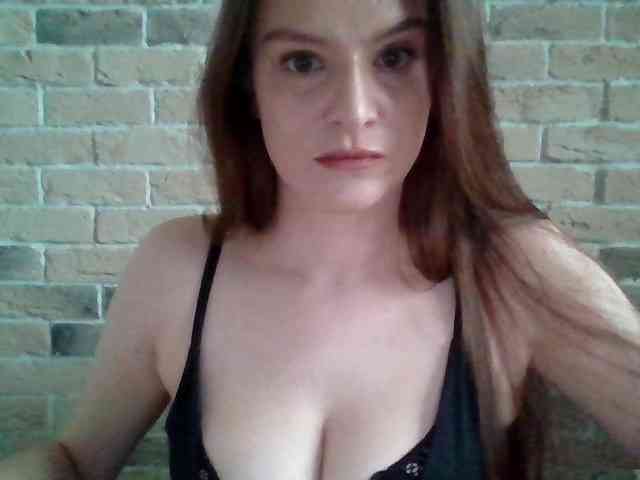 Manzherok webcam