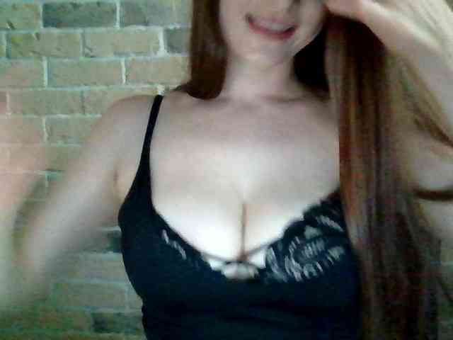 Manzherok webcam