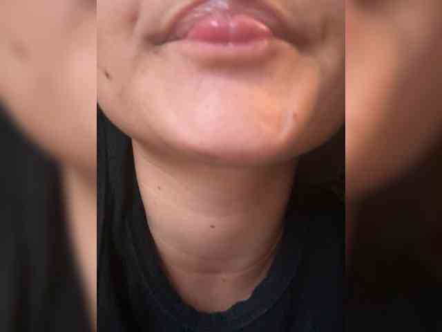 Patatacalda Live Webcam on BongaCams