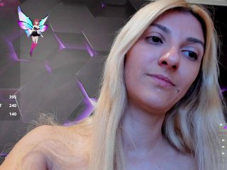 rileylannaxxx Porn Show
