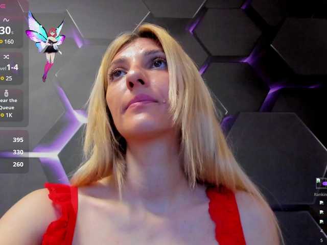  rileylannaxxx chat room