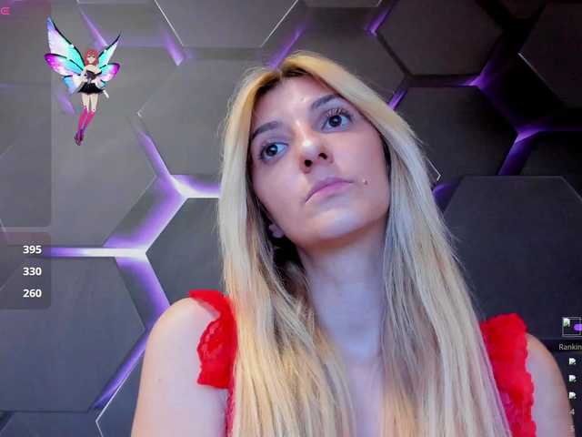  rileylannaxxx chat room