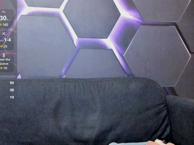 Rileylannaxxx