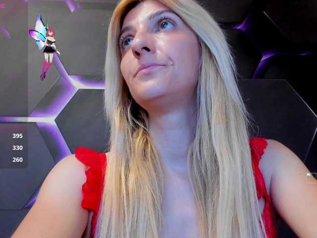  rileylannaxxx chat room