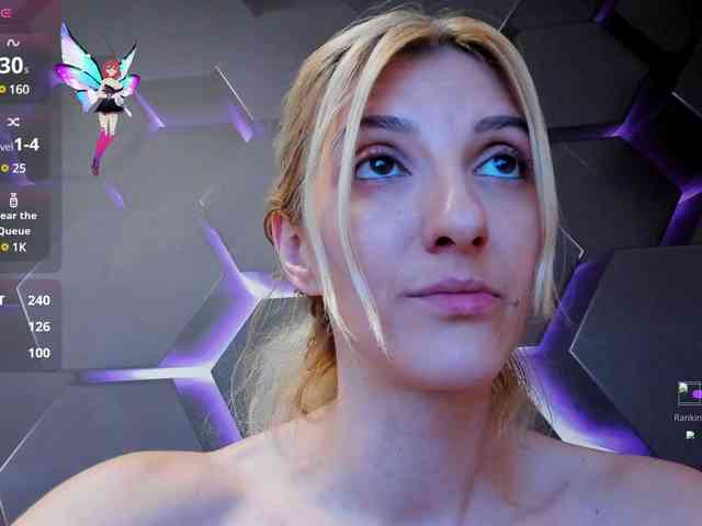 rileylannaxxx webcam