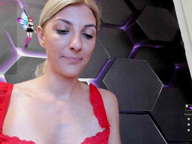rileylannaxxx webcam