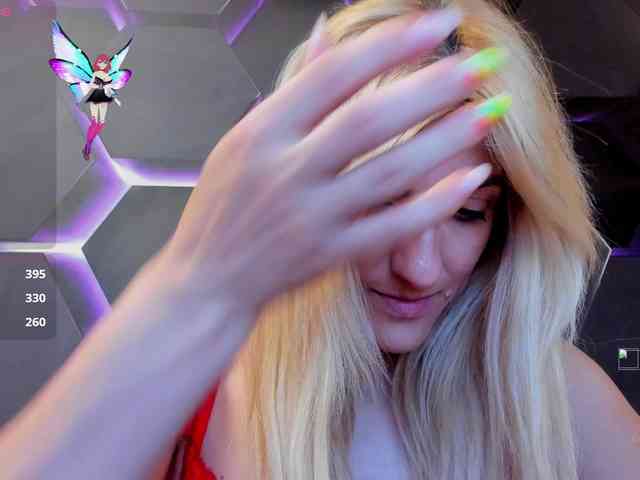 rileylannaxxx webcam