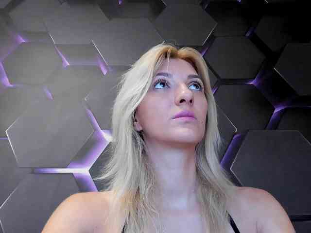 rileylannaxxx webcam