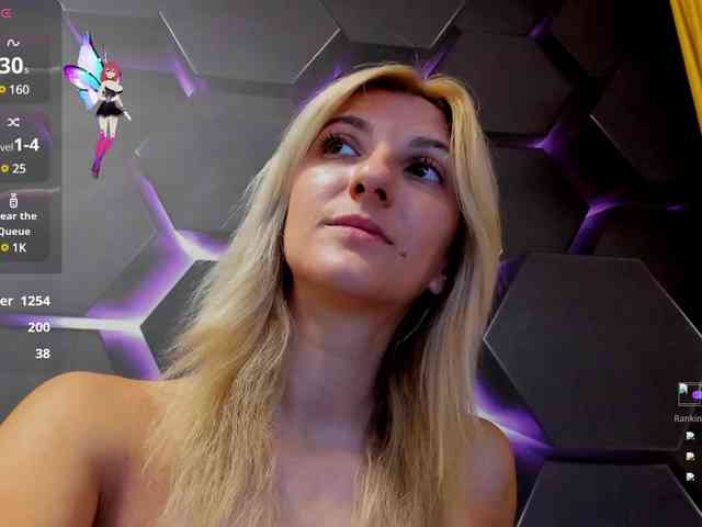 rileylannaxxx webcam