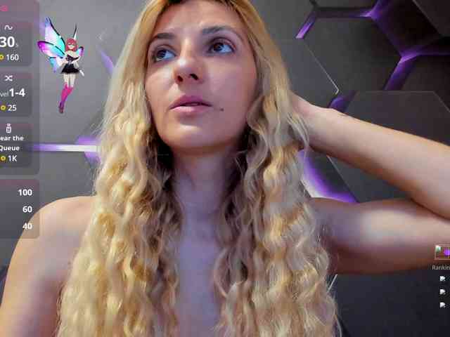 rileylannaxxx webcam