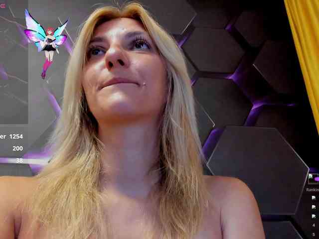 rileylannaxxx webcam