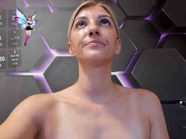 rileylannaxxx webcam