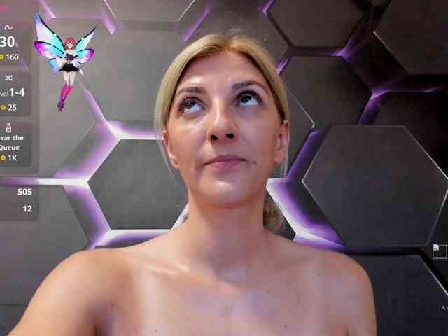 rileylannaxxx webcam