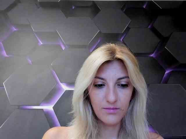 rileylannaxxx webcam