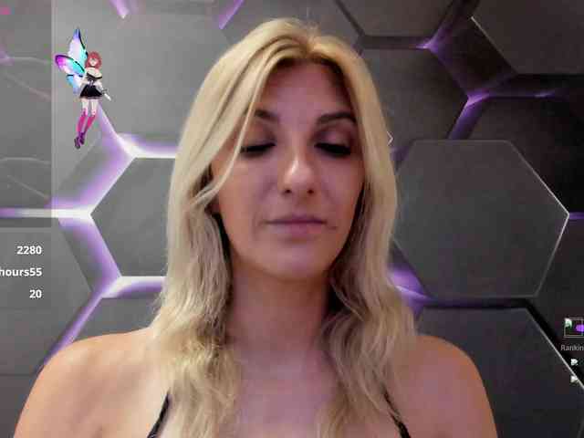 rileylannaxxx webcam