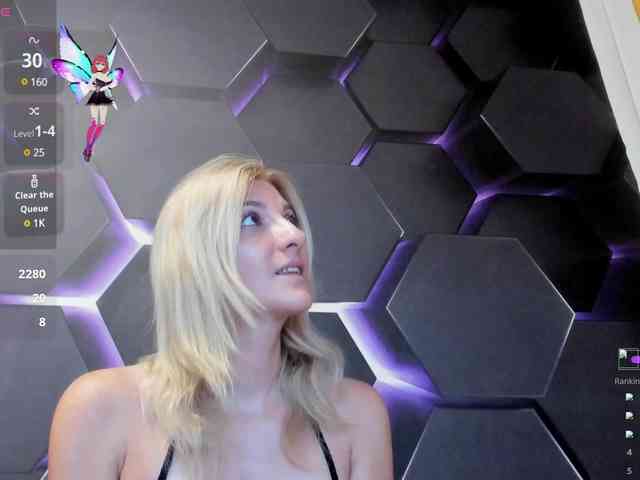 rileylannaxxx webcam