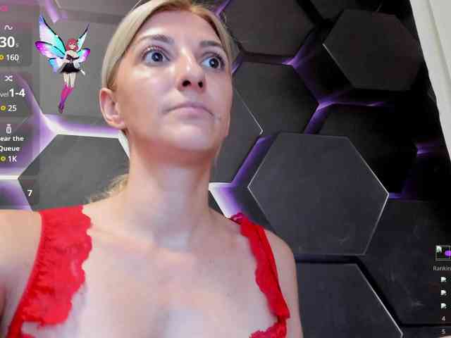 rileylannaxxx webcam