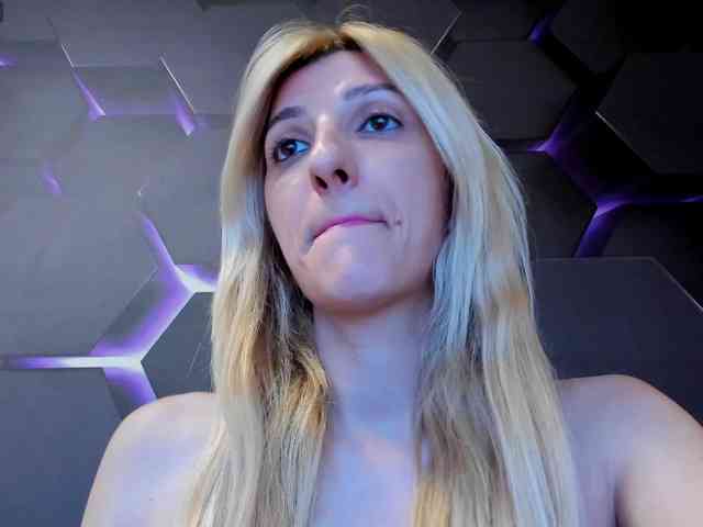 rileylannaxxx