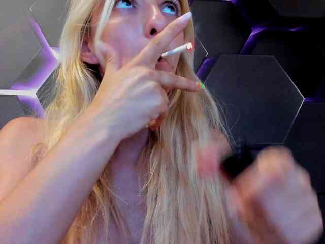 rileylannaxxx webcam