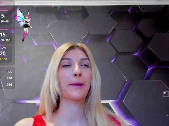 rileylannaxxx webcam