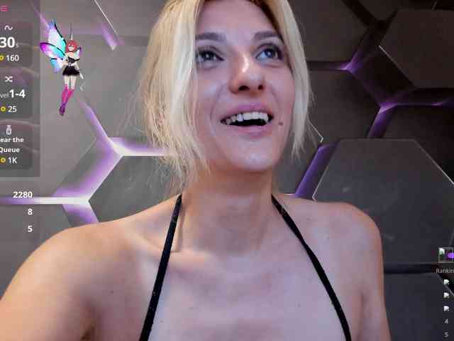 rileylannaxxx webcam