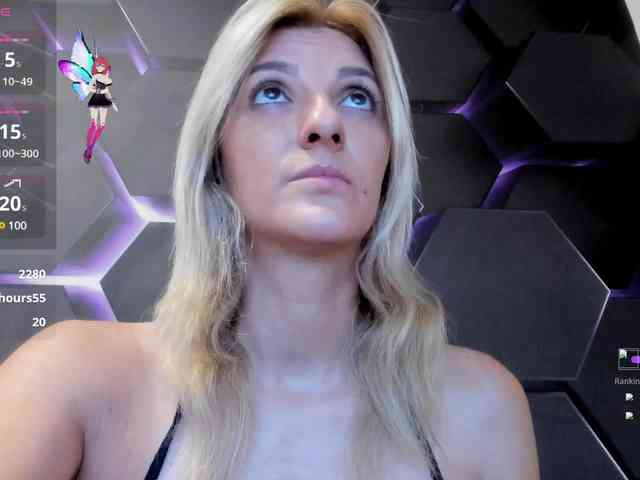 rileylannaxxx webcam