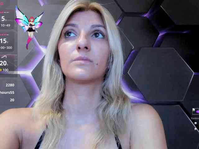 rileylannaxxx webcam