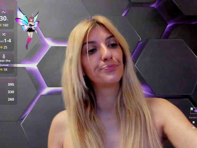 rileylannaxxx webcam