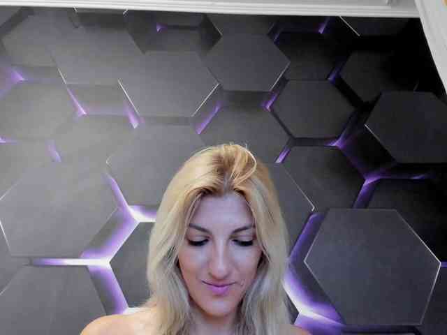 rileylannaxxx webcam