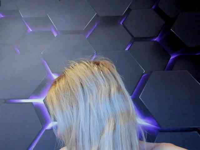 rileylannaxxx webcam