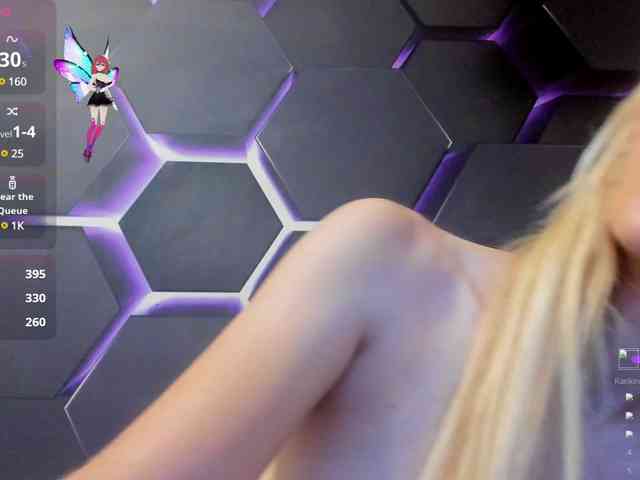 rileylannaxxx webcam