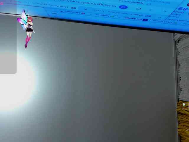 rileylannaxxx webcam