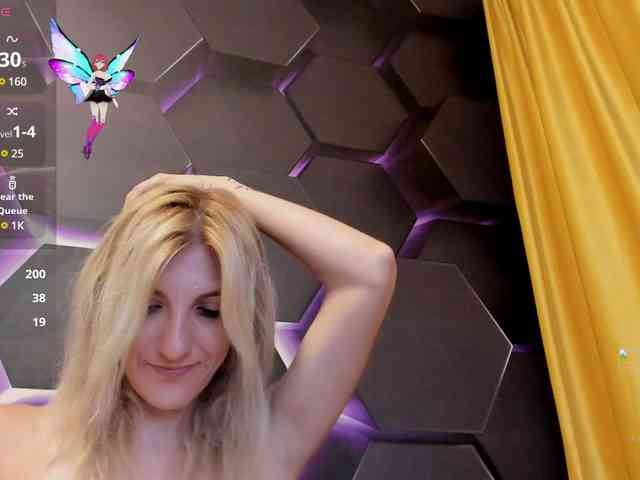 rileylannaxxx webcam