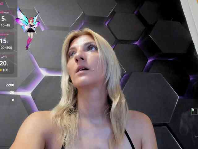 rileylannaxxx webcam