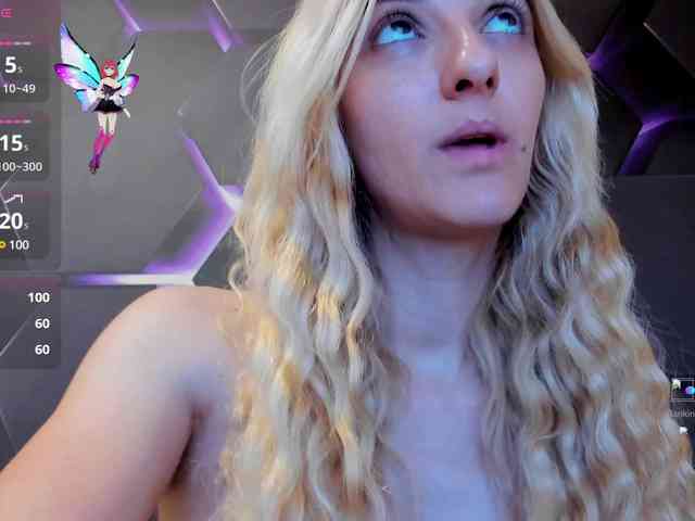 rileylannaxxx webcam