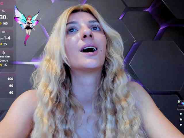 rileylannaxxx webcam