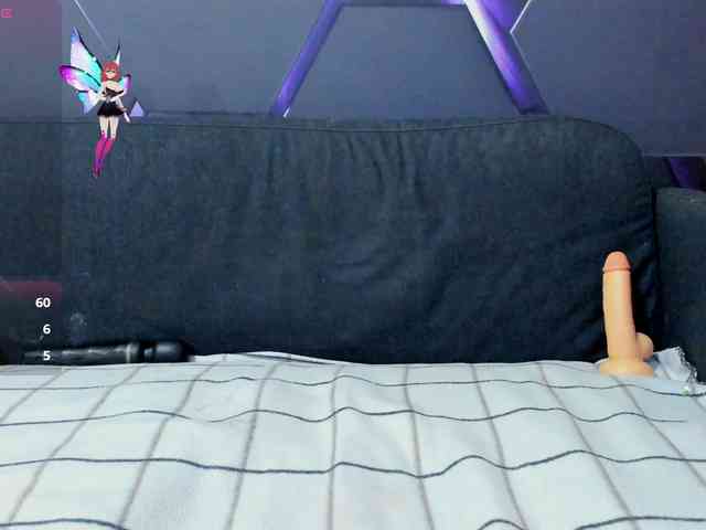 rileylannaxxx webcam
