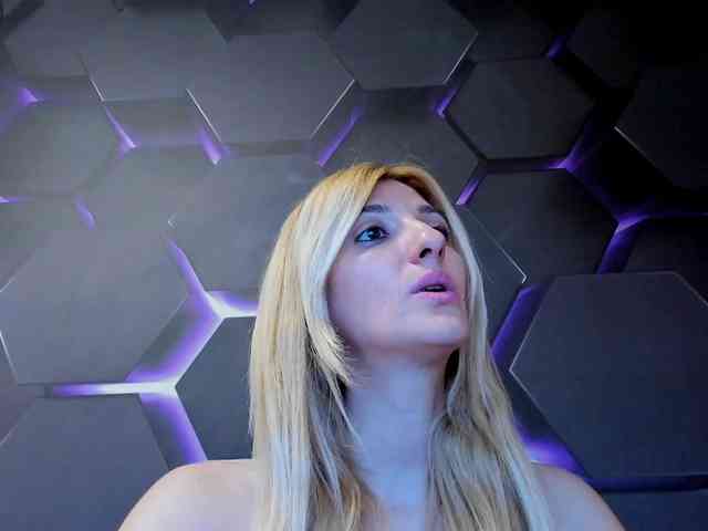 rileylannaxxx webcam