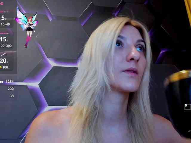 rileylannaxxx webcam