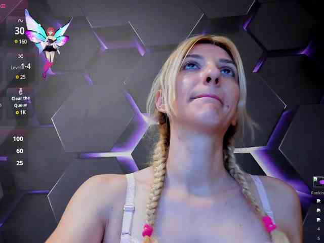 rileylannaxxx webcam
