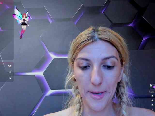 rileylannaxxx webcam