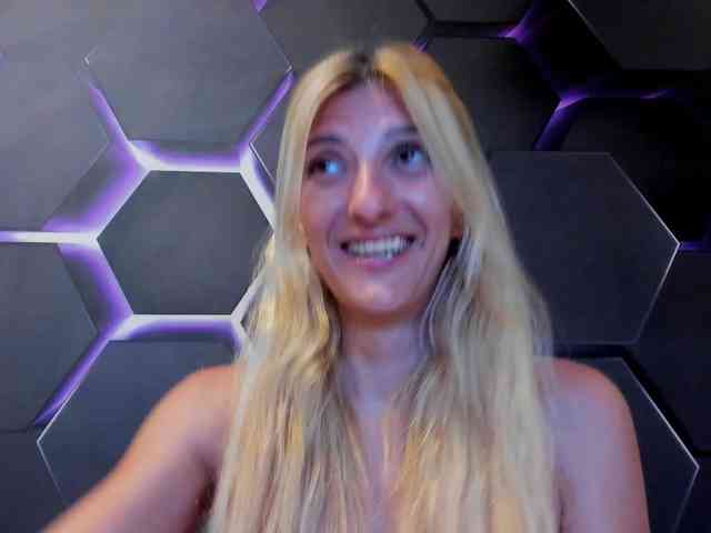 rileylannaxxx webcam