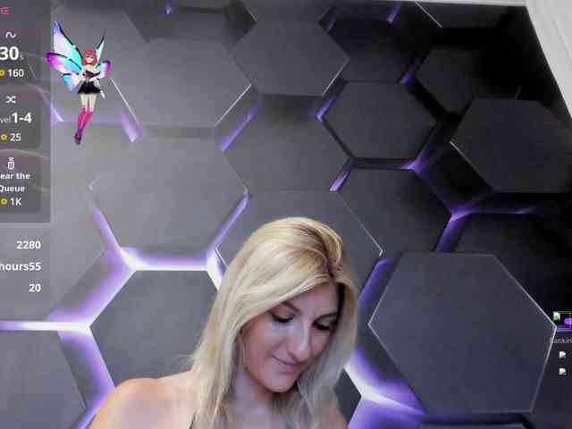 rileylannaxxx webcam