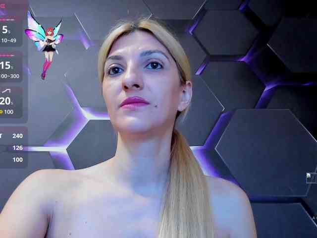 rileylannaxxx webcam