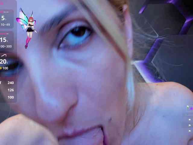 rileylannaxxx webcam