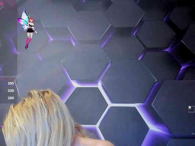 rileylannaxxx